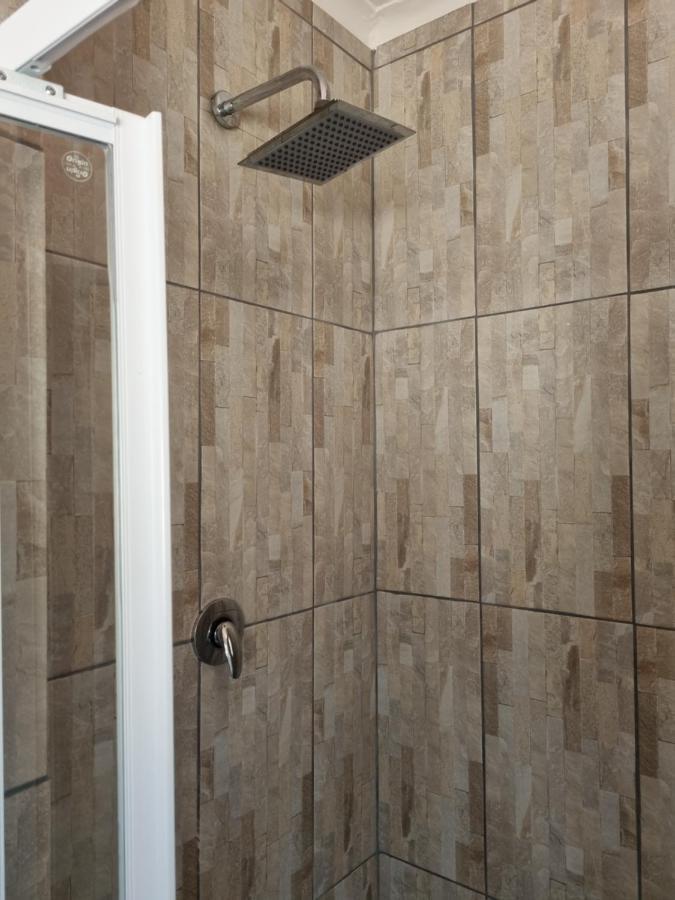 Sea Casa Apartment Scottburgh Exterior foto